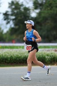 BIB: 
                            <button type="button" onclick="openModal(27894851)" class="btn btn-primary btn-sm float-right btn-popup" data-toggle="modal" data-target=".modal-high-quality">
                        <i class="fas fa-shopping-cart"></i> Add to Cart
                    </button>
                                            <button type="button" onclick="isThisMe(27894851, true)" class="btn btn-success btn-sm float-right btn-popup btn-isme hidden" data-toggle="tooltip" data-placement="bottom" title="นี่คือรูปของคุณใช่ไหม คลิกที่นี่เพื่อเอาเข้าอัลบั้ม">
                        <i class="fas fa-plus"></i> Add to album
                    </button>
                    <button type="button" onclick="isThisMe(27894851, false)" class="btn btn-warning btn-sm float-right btn-popup btn-isnotme hidden">
                        <i class="fas fa-ban"></i> Remove from album
                    </button>